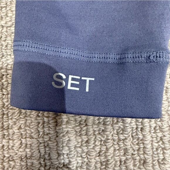 SET Active Luxform Legging - size xs - Picture 5 of 7